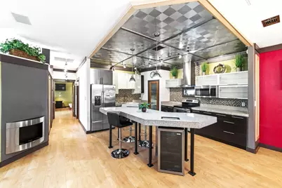 1301 S 1st Street #1 & 2, Austin, TX 78704 - Photo 8