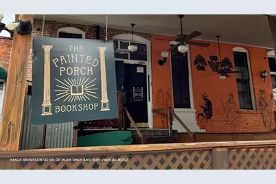 358 San Juan Trail, Bastrop, TX 78602 - Photo 6