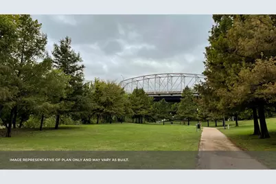 358 San Juan Trail, Bastrop, TX 78602 - Photo 8