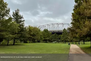 358 San Juan Trl, Bastrop, TX 78602 - Photo 8