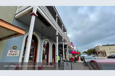 358 San Juan Trail, Bastrop, TX 78602 - Photo 12