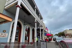 358 San Juan Trl, Bastrop, TX 78602 - Photo 12