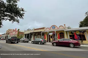 358 San Juan Trl, Bastrop, TX 78602 - Photo 16
