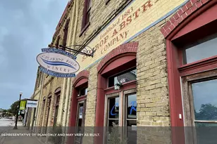 358 San Juan Trl, Bastrop, TX 78602 - Photo 20