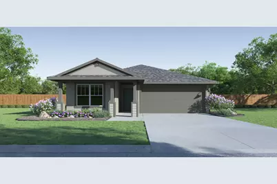 358 San Juan Trail, Bastrop, TX 78602 - Photo 1