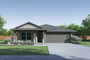 358 San Juan Trl, Bastrop, TX 78602 - Photo 1