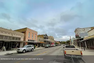 358 San Juan Trl, Bastrop, TX 78602 - Photo 14