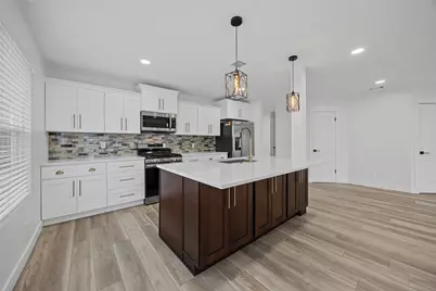 602 Firethorn Lane, Round Rock, TX 78664 - Photo 10