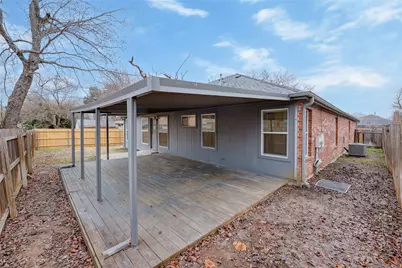 602 Firethorn Lane, Round Rock, TX 78664 - Photo 26