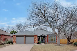 602 Firethorn Ln, Round Rock, TX 78664 - Photo 1