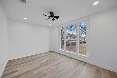 602 Firethorn Lane, Round Rock, TX 78664 - Photo 16