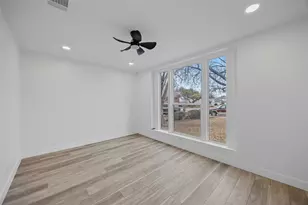602 Firethorn Ln, Round Rock, TX 78664 - Photo 16