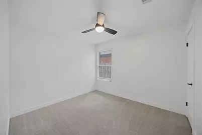 602 Firethorn Lane, Round Rock, TX 78664 - Photo 20