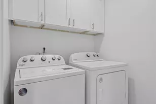 602 Firethorn Ln, Round Rock, TX 78664 - Photo 22
