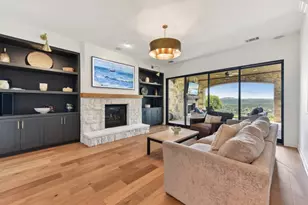 1108 Lakewood Hills Terrace, Austin, TX 78732 - Photo 4