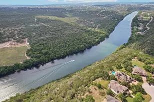 1108 Lakewood Hills Terrace, Austin, TX 78732 - Photo 34