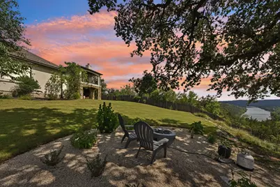 1108 Lakewood Hills Terrace, Austin, TX 78732 - Photo 36