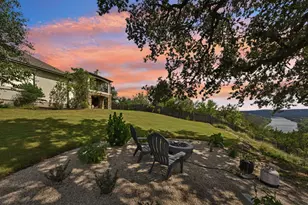 1108 Lakewood Hills Terrace, Austin, TX 78732 - Photo 36