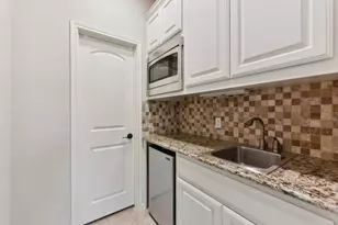 1108 Lakewood Hills Terrace, Austin, TX 78732 - Photo 28
