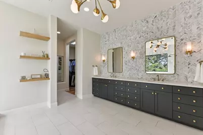 1108 Lakewood Hills Terrace, Austin, TX 78732 - Photo 24