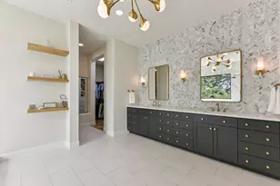 1108 Lakewood Hills Terrace, Austin, TX 78732 - Photo 24