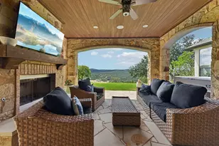 1108 Lakewood Hills Terrace, Austin, TX 78732 - Photo 12