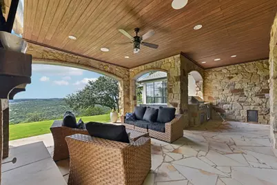 1108 Lakewood Hills Terrace, Austin, TX 78732 - Photo 14