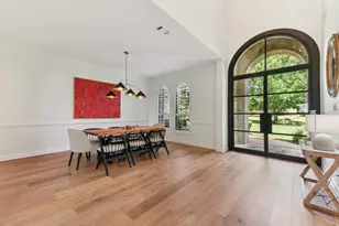 1108 Lakewood Hills Terrace, Austin, TX 78732 - Photo 20