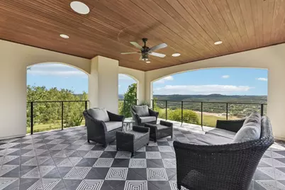 1108 Lakewood Hills Terrace, Austin, TX 78732 - Photo 8