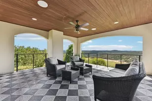 1108 Lakewood Hills Terrace, Austin, TX 78732 - Photo 8