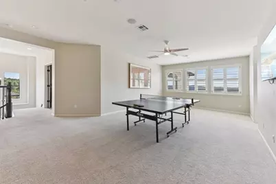 1108 Lakewood Hills Terrace, Austin, TX 78732 - Photo 26