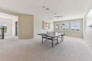 1108 Lakewood Hills Terrace, Austin, TX 78732 - Photo 26