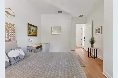 1108 Lakewood Hills Terrace, Austin, TX 78732 - Photo 30