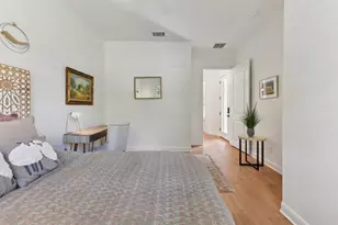 1108 Lakewood Hills Terrace, Austin, TX 78732 - Photo 30