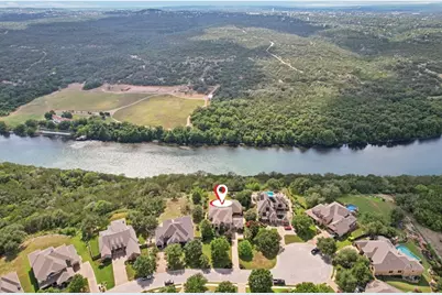 1108 Lakewood Hills Terrace, Austin, TX 78732 - Photo 10