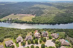 1108 Lakewood Hills Terrace, Austin, TX 78732 - Photo 10