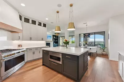 1108 Lakewood Hills Terrace, Austin, TX 78732 - Photo 16