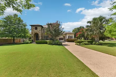 1108 Lakewood Hills Terrace, Austin, TX 78732 - Photo 2