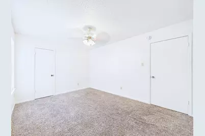 8502 Lyndon Lane #A, Austin, TX 78729 - Photo 18