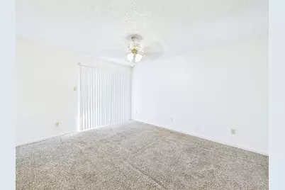 8502 Lyndon Lane #A, Austin, TX 78729 - Photo 22