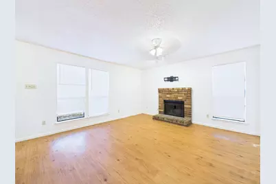 8502 Lyndon Lane #A, Austin, TX 78729 - Photo 6