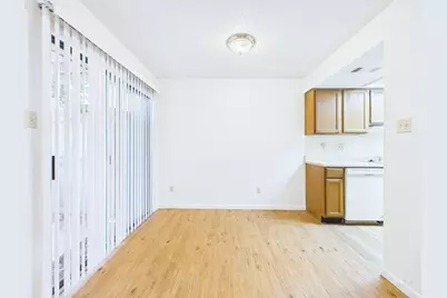 8502 Lyndon Lane #A, Austin, TX 78729 - Photo 8