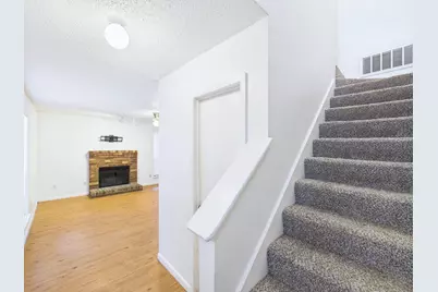 8502 Lyndon Lane #A, Austin, TX 78729 - Photo 14