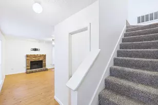 8502 Lyndon Ln, Austin, TX 78729 - Photo 14