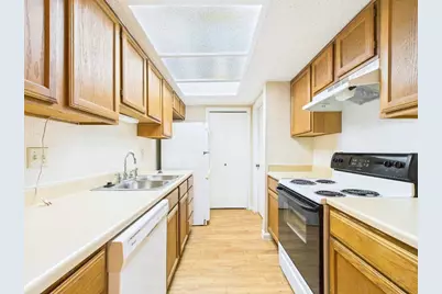 8502 Lyndon Lane #A, Austin, TX 78729 - Photo 10