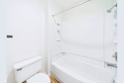 8502 Lyndon Lane #A, Austin, TX 78729 - Photo 26