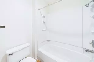 8502 Lyndon Ln, Austin, TX 78729 - Photo 26