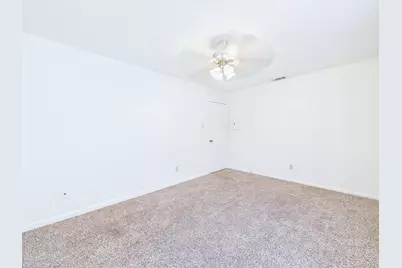 8502 Lyndon Lane #A, Austin, TX 78729 - Photo 16