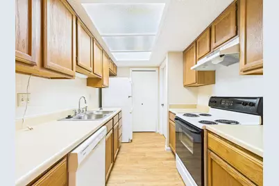 8502 Lyndon Lane #A, Austin, TX 78729 - Photo 10