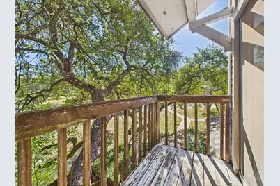 8502 Lyndon Lane #A, Austin, TX 78729 - Photo 24
